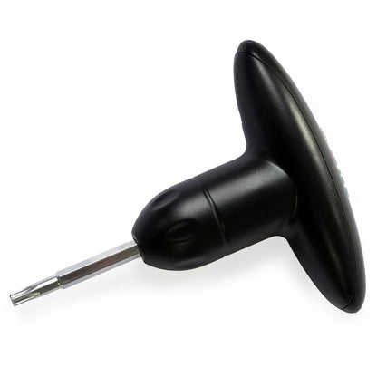 GolfDiscount.com Universal Torque Wrench
