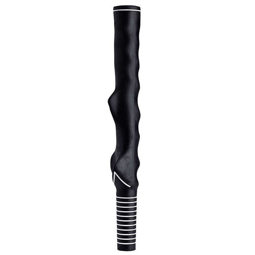 Lamkin Training Grip