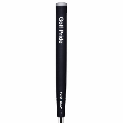 Golf Pride Pro Only Blue Star Cord Standard Putter Grip