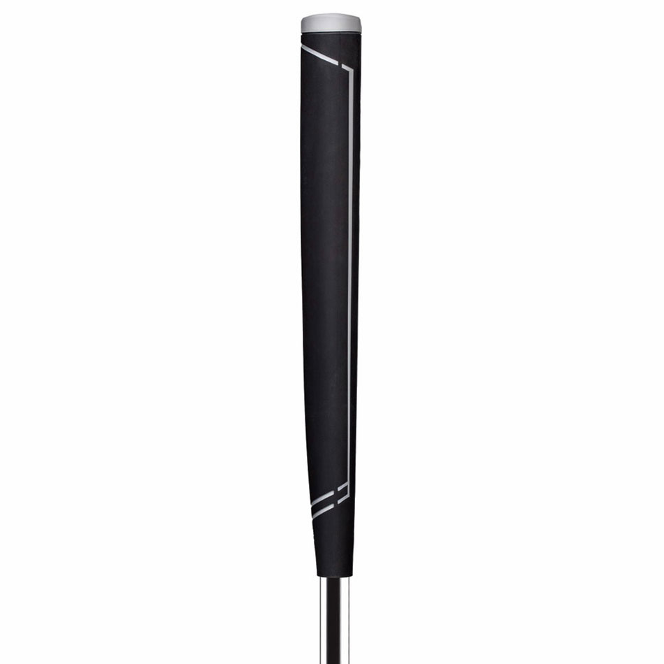 Golf Pride Pro Only Blue Star Cord Standard Putter Grip