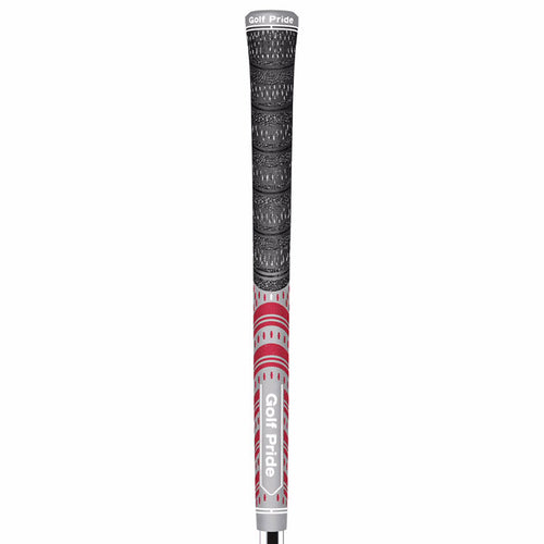 Golf Pride MCC Teams Midsize Golf Grip