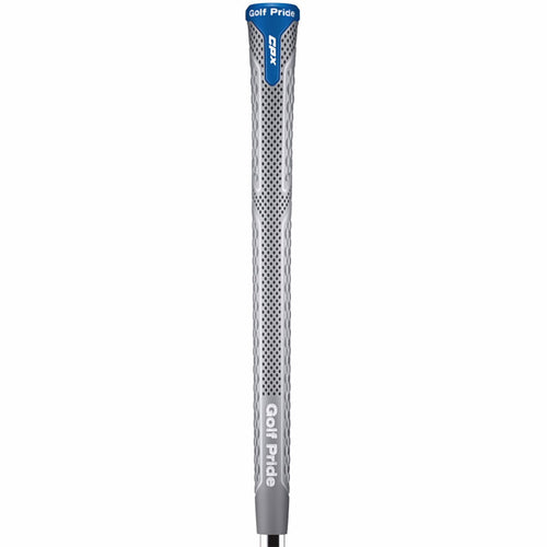 Golf Pride CPX Undersize Golf Grip