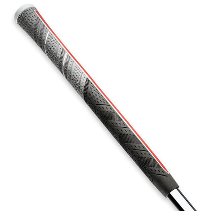 Golf Pride MCC Plus4 Align Max Standard Golf Grip