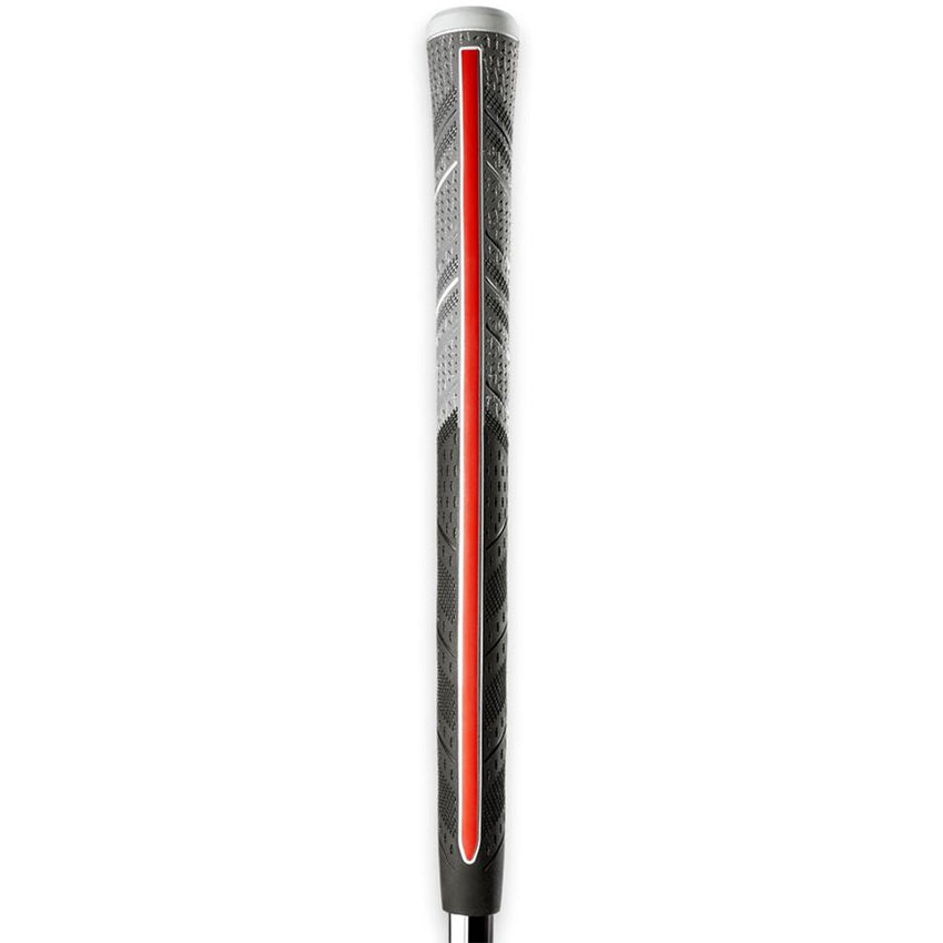 Golf Pride MCC Plus4 Align Max Standard Golf Grip