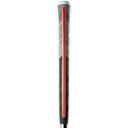 Golf Pride MCC Plus4 Align Max Standard Golf Grip