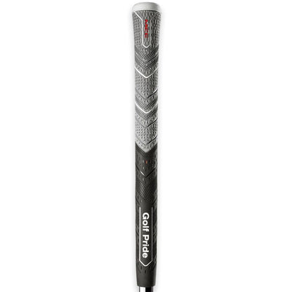 Golf Pride MCC Plus4 Align Max Standard Golf Grip