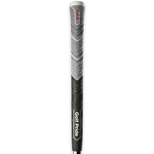 Golf Pride MCC Plus4 Align Max Standard Golf Grip