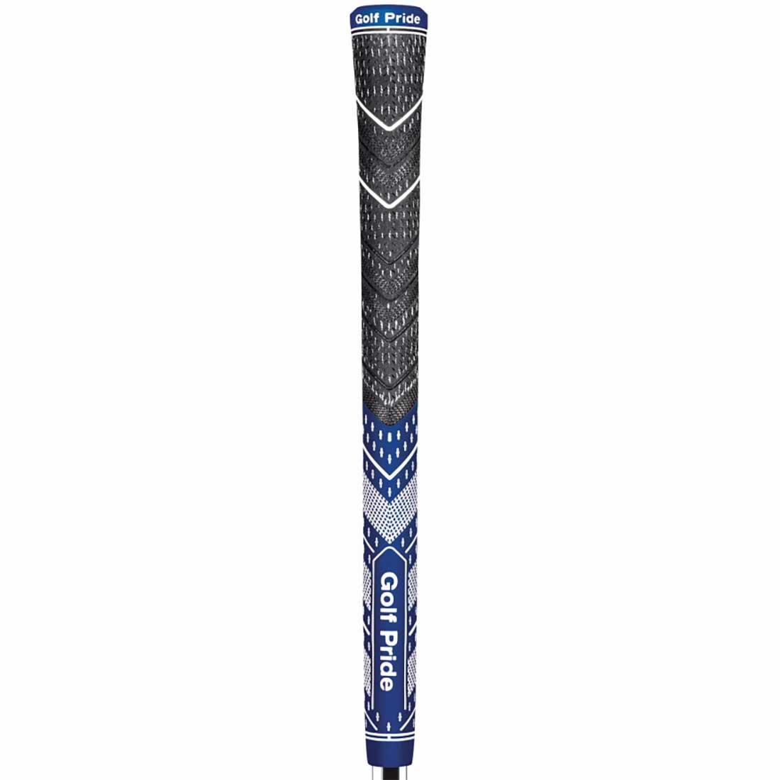 Golf Pride MCC Plus4 Teams Midsize Golf Grip