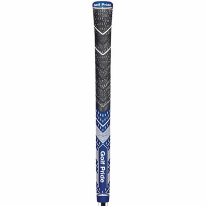 Golf Pride MCC Plus4 Teams Midsize Golf Grip