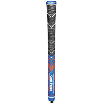 Golf Pride MCC Plus4 Teams Midsize Golf Grip