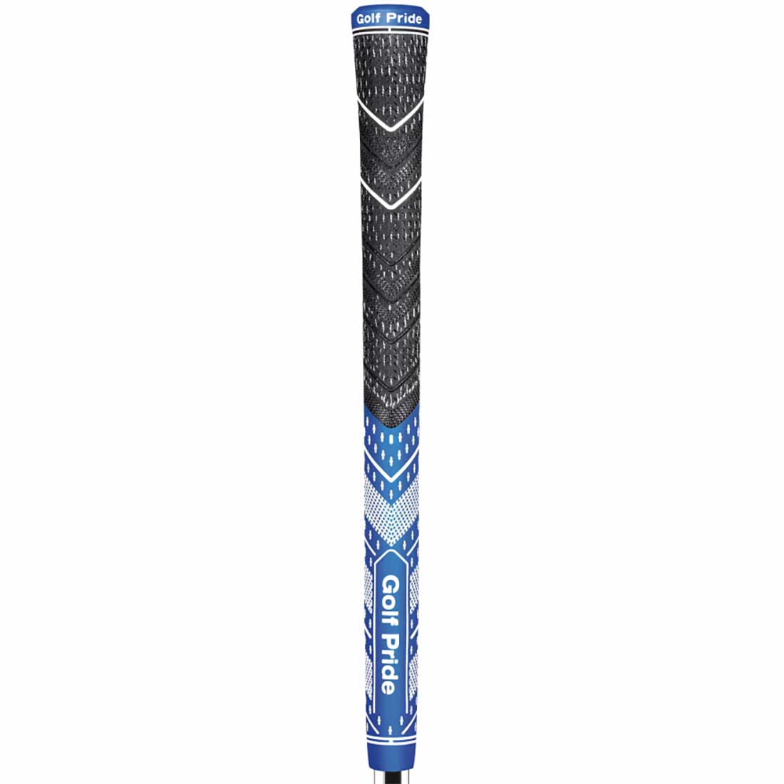 Golf Pride MCC Plus4 Teams Standard Golf Grip