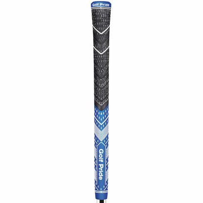Golf Pride MCC Plus4 Teams Standard Golf Grip
