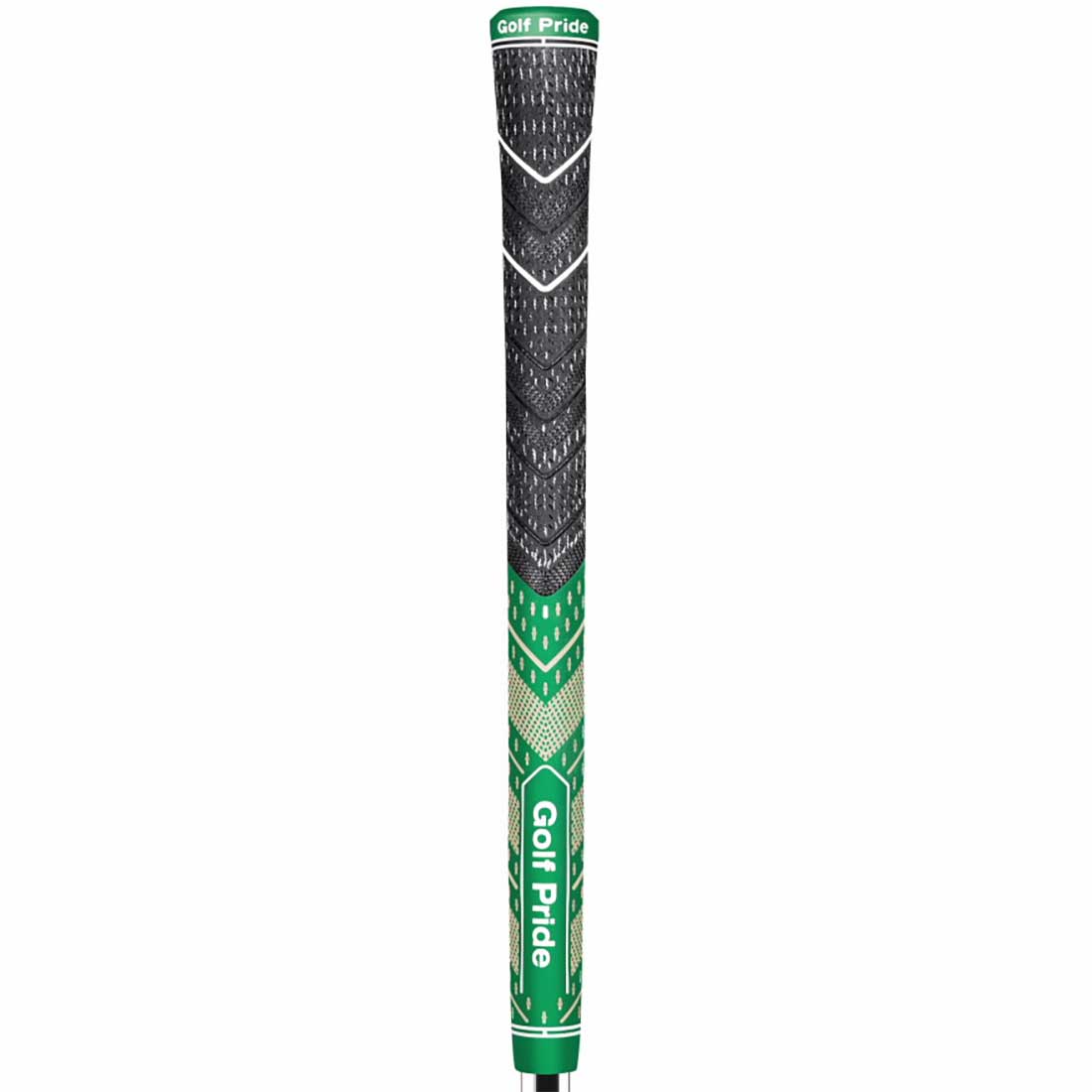 Golf Pride MCC Plus4 Teams Standard Golf Grip