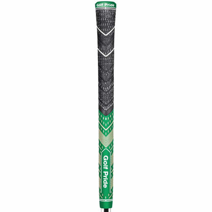 Golf Pride MCC Plus4 Teams Standard Golf Grip