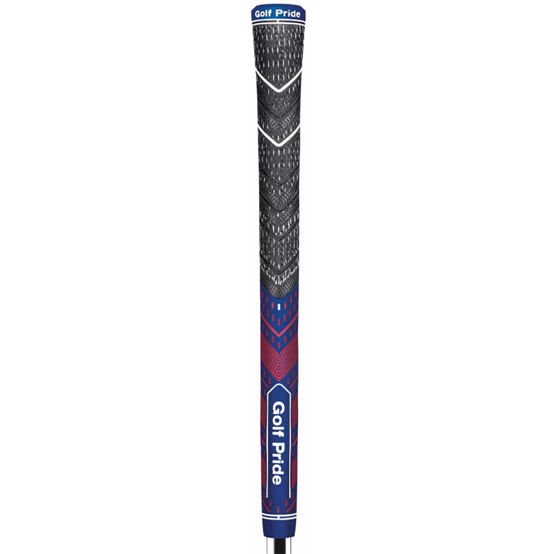 Golf Pride MCC Plus4 Teams Midsize Golf Grip