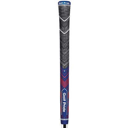 Golf Pride MCC Plus4 Teams Midsize Golf Grip