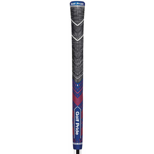 Golf Pride MCC Plus4 Teams Midsize Golf Grip