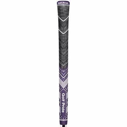 Golf Pride MCC Plus4 Teams Standard Golf Grip