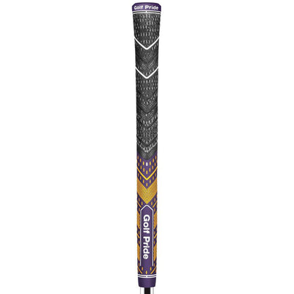 Golf Pride MCC Plus4 Teams Standard Golf Grip