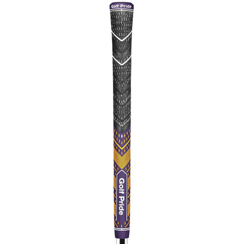 Golf Pride MCC Plus4 Teams Standard Golf Grip