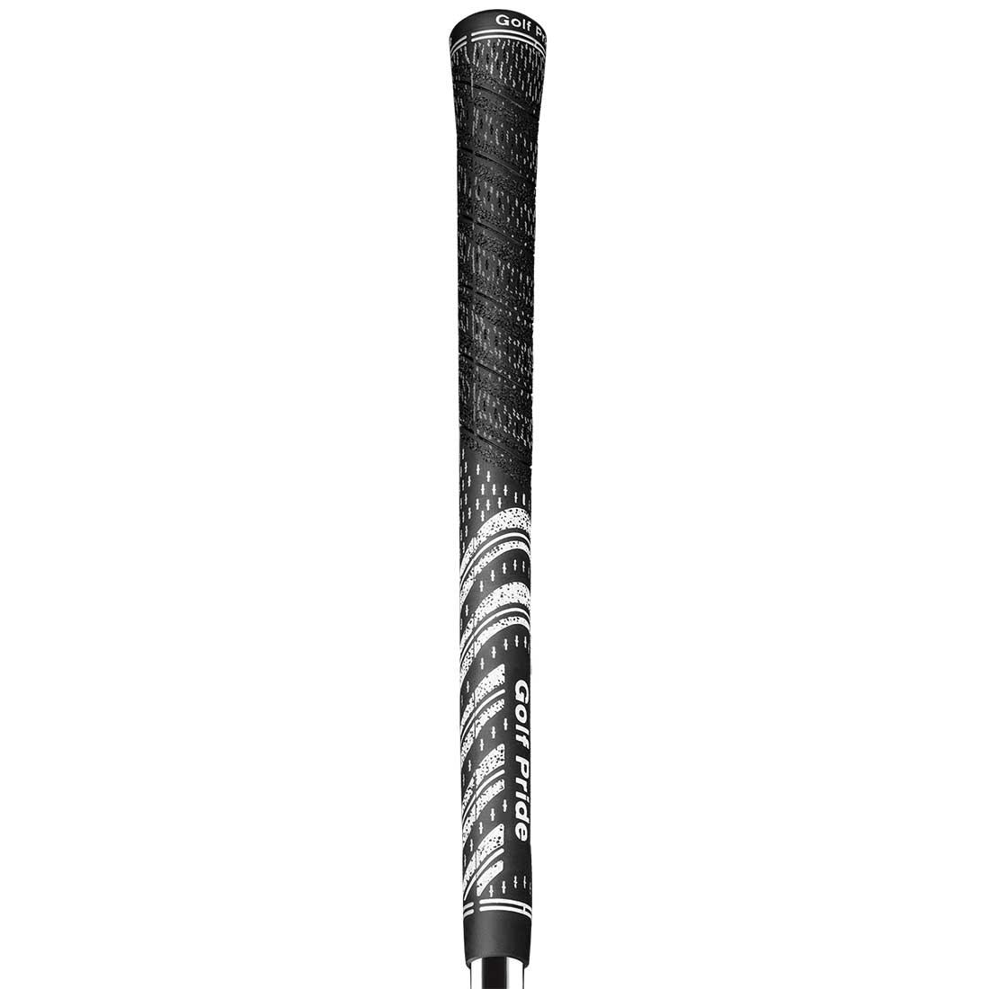 Golf Pride New Decade MCC Midsize Golf Grip