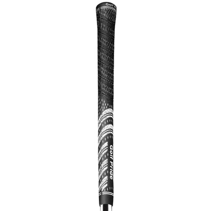 Golf Pride New Decade MCC Standard Golf Grip