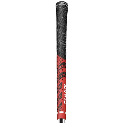 Golf Pride New Decade MCC Midsize Golf Grip