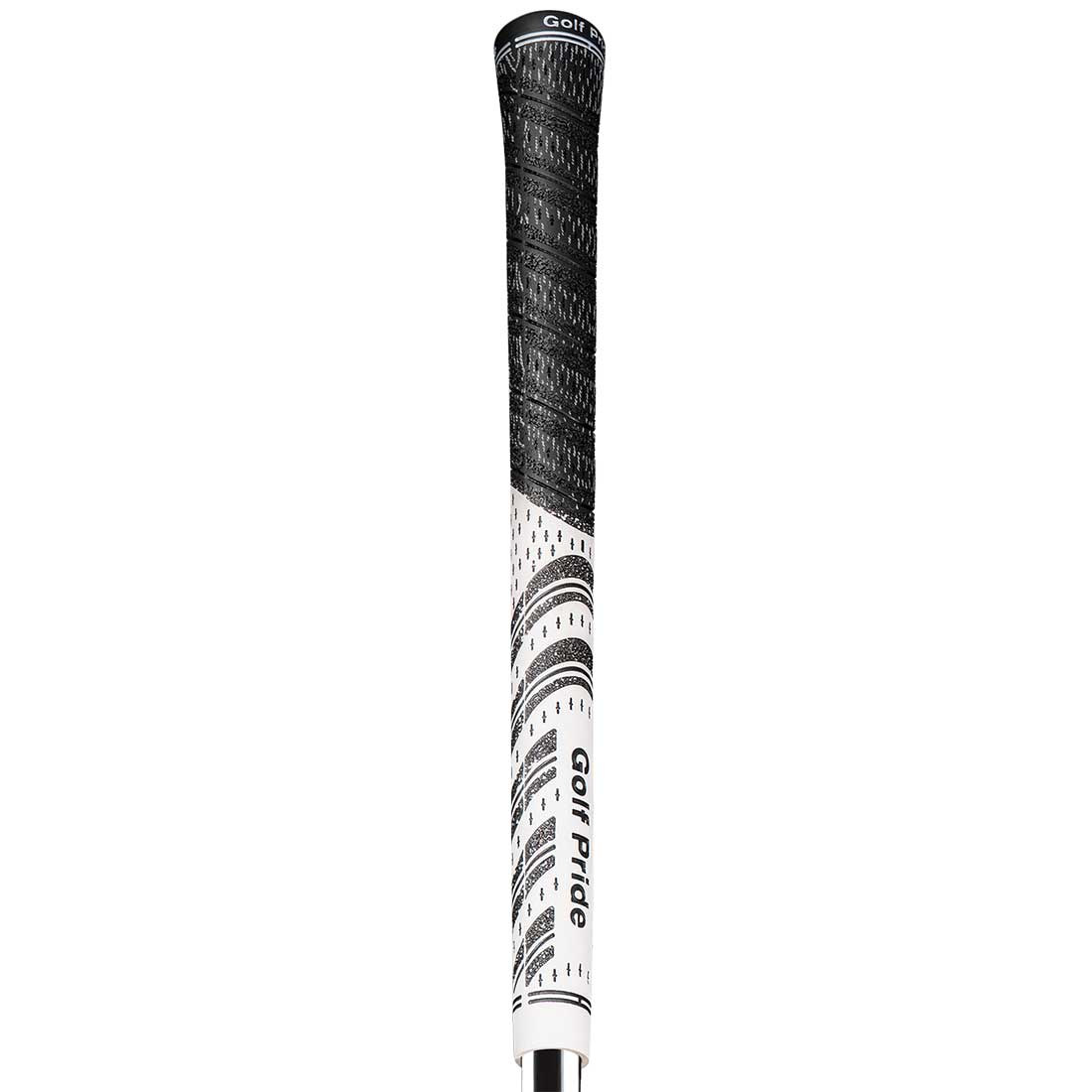 Golf Pride New Decade MCC Midsize Golf Grip
