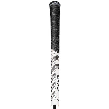 Golf Pride New Decade MCC Midsize Golf Grip