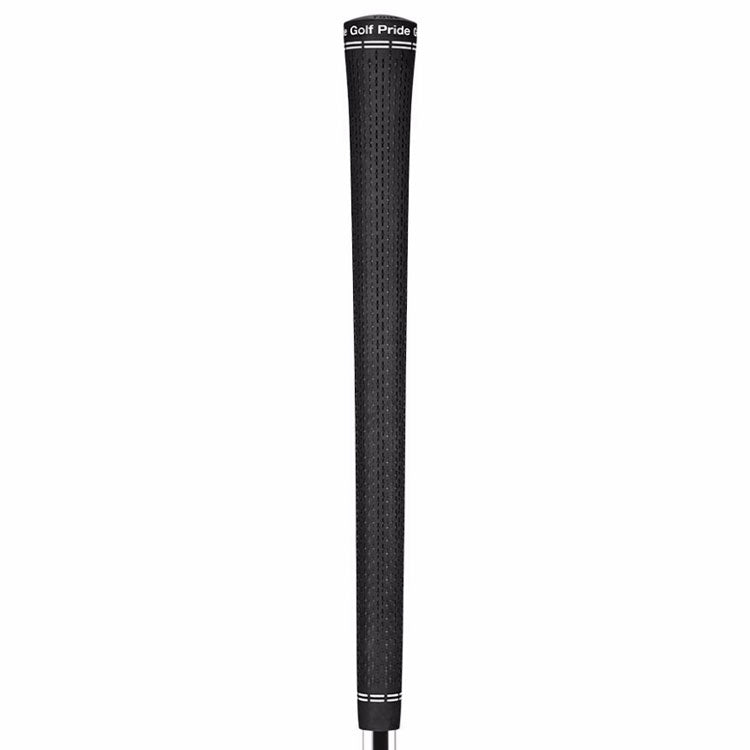 Golf Pride Tour Velvet 360 Golf Grip