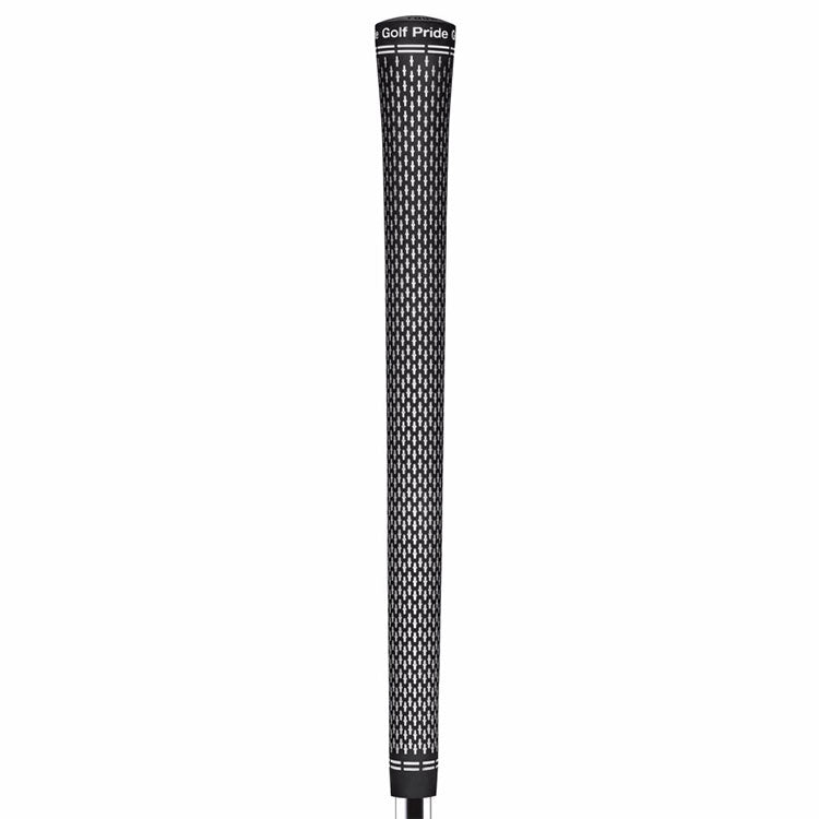 Golf Pride Tour Velvet 360 Golf Grip