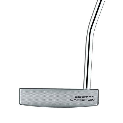 Titleist Scotty Cameron Special Select Flowback 5 Putter