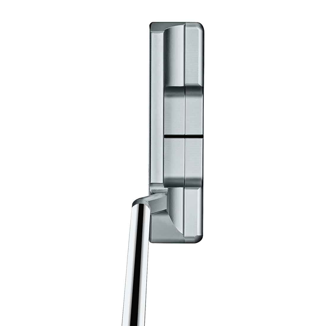 Titleist Scotty Cameron Special Select Newport 2.5 Putter