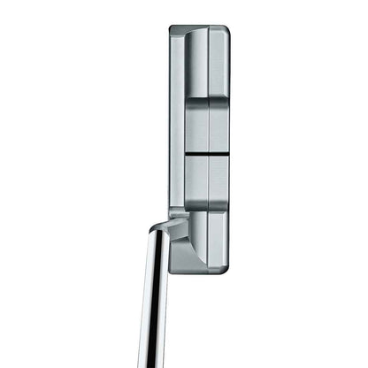 Titleist Scotty Cameron Special Select Newport 2.5 Putter