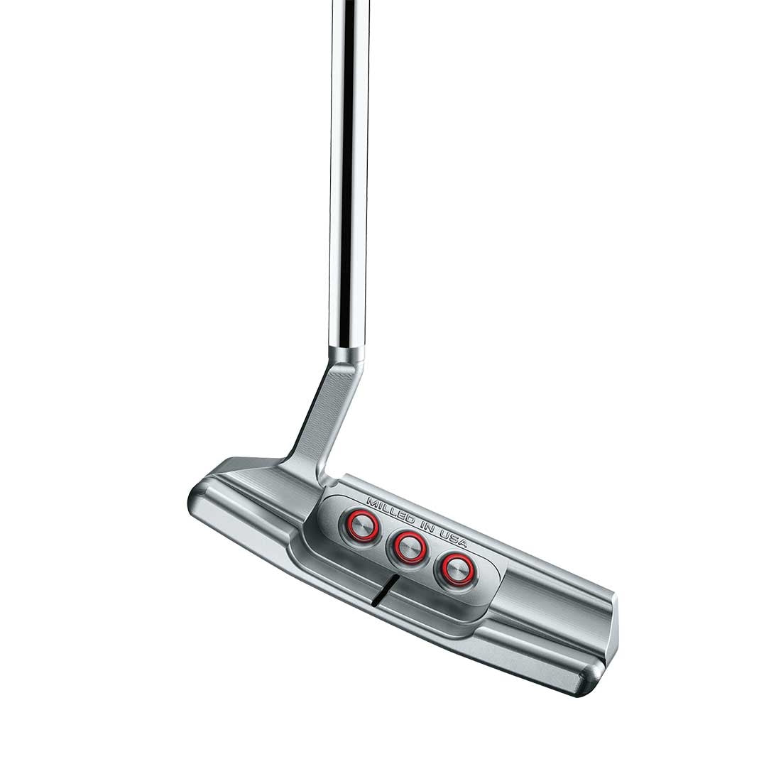 Titleist Scotty Cameron Special Select Newport 2.5 Putter