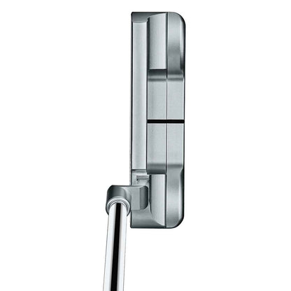 Titleist Scotty Cameron Special Select Newport Putter - Pre-Owned