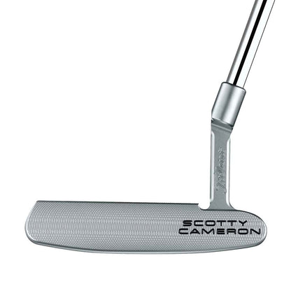 Titleist Scotty Cameron Special Select Newport Putter - Pre-Owned