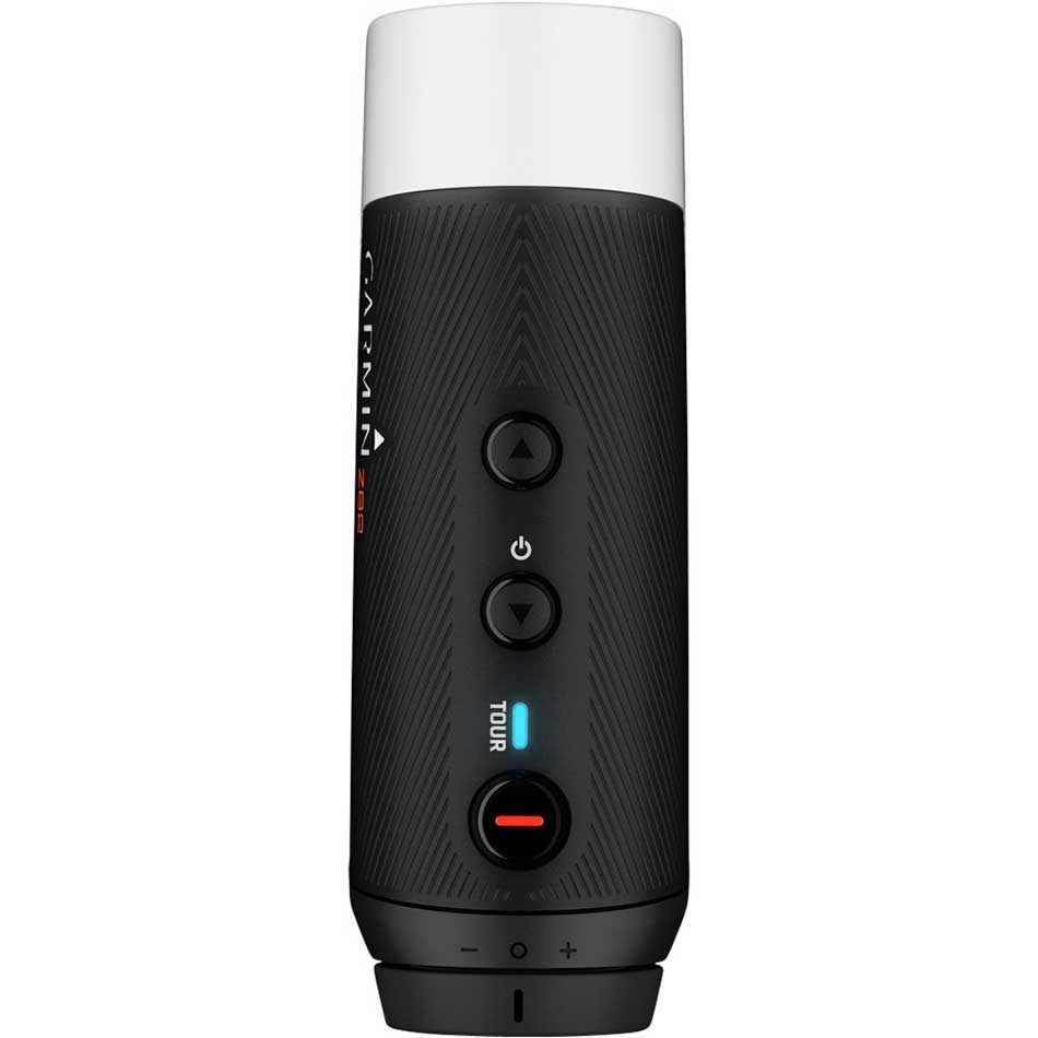 Garmin Approach Z82 Golf Laser Rangefinder