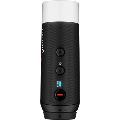 Garmin Approach Z82 Golf Laser Rangefinder
