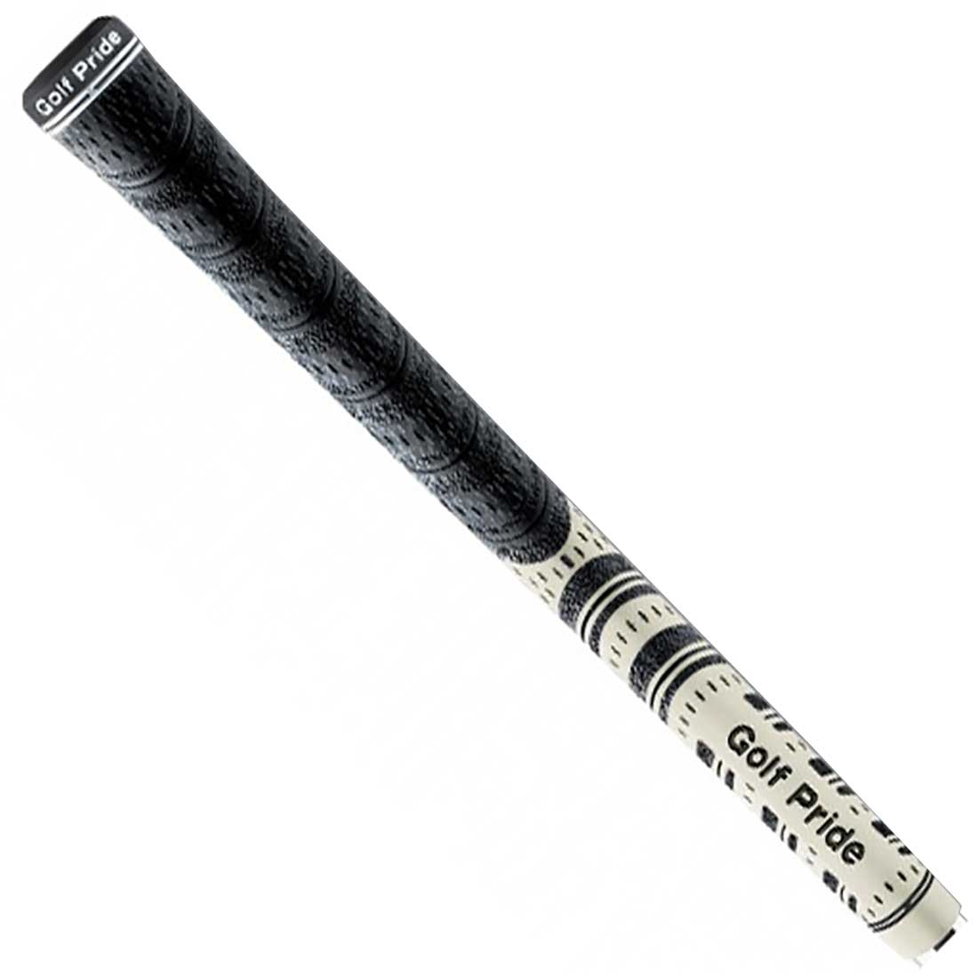 Golf Pride New Decade MCC Standard Golf Grip