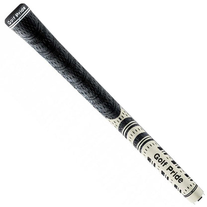 Golf Pride New Decade MCC Standard Golf Grip