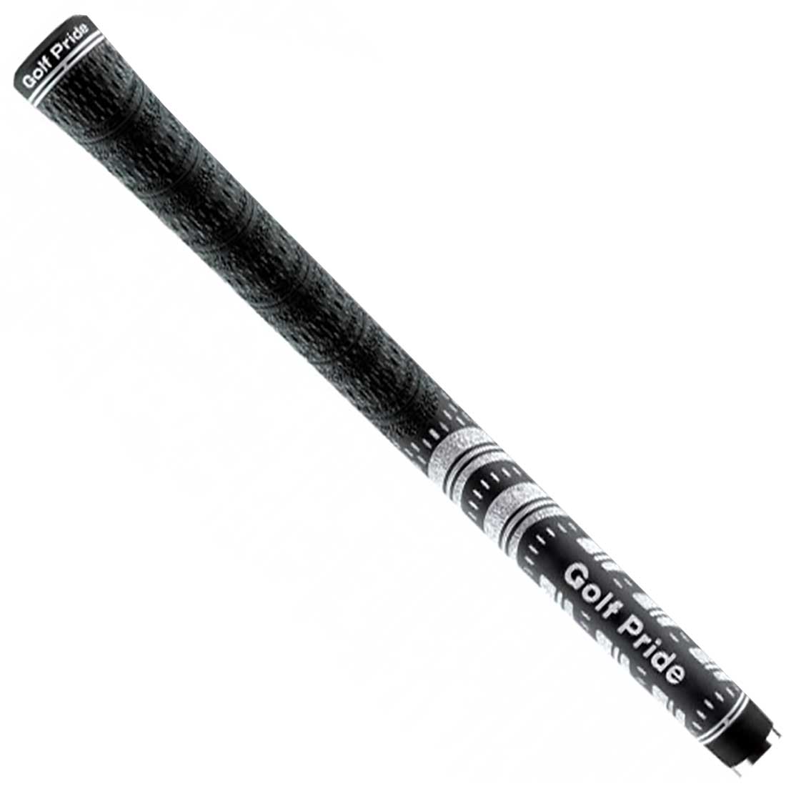 Golf Pride New Decade MCC Standard Golf Grip