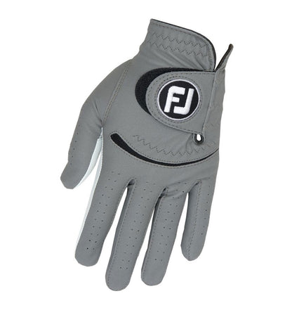 FootJoy Spectrum Golf Glove