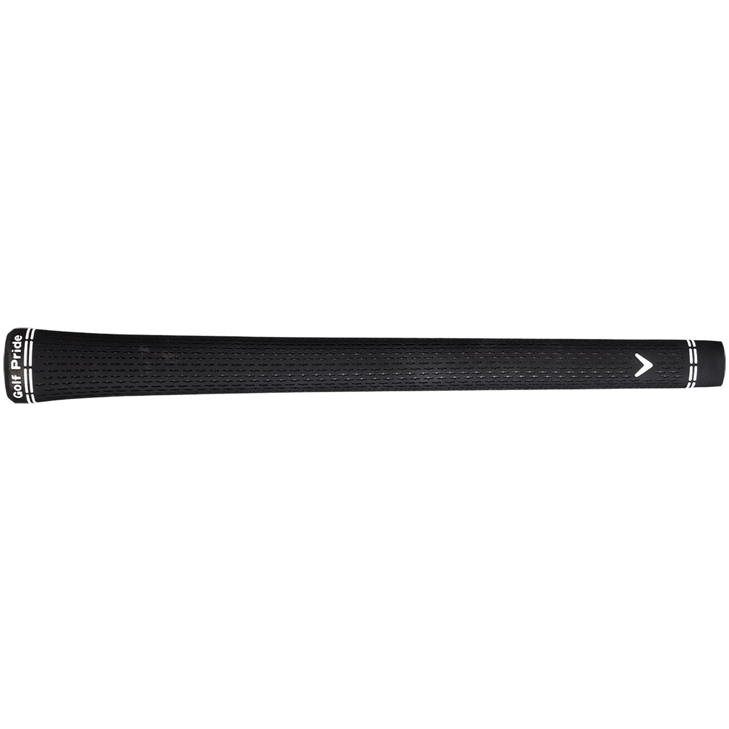 Callaway Apex UT Utility Iron