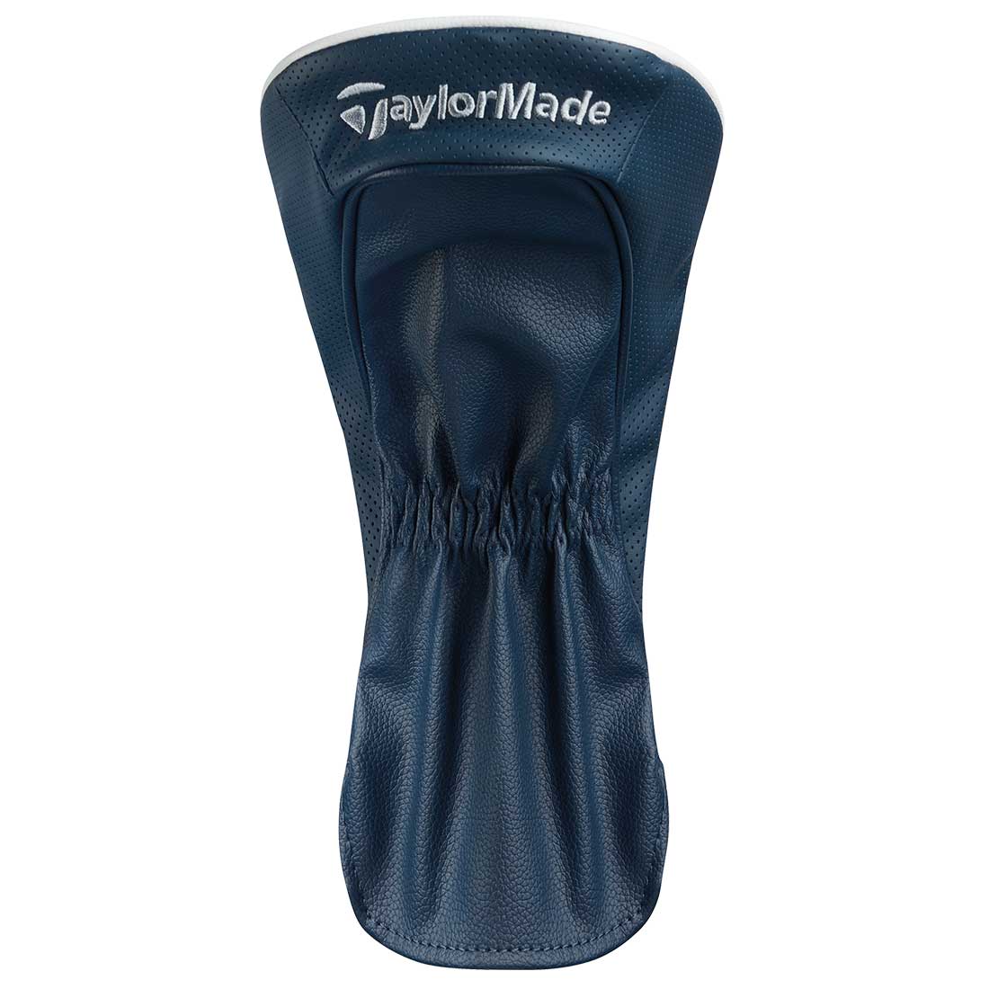 TaylorMade Qi10 Driver