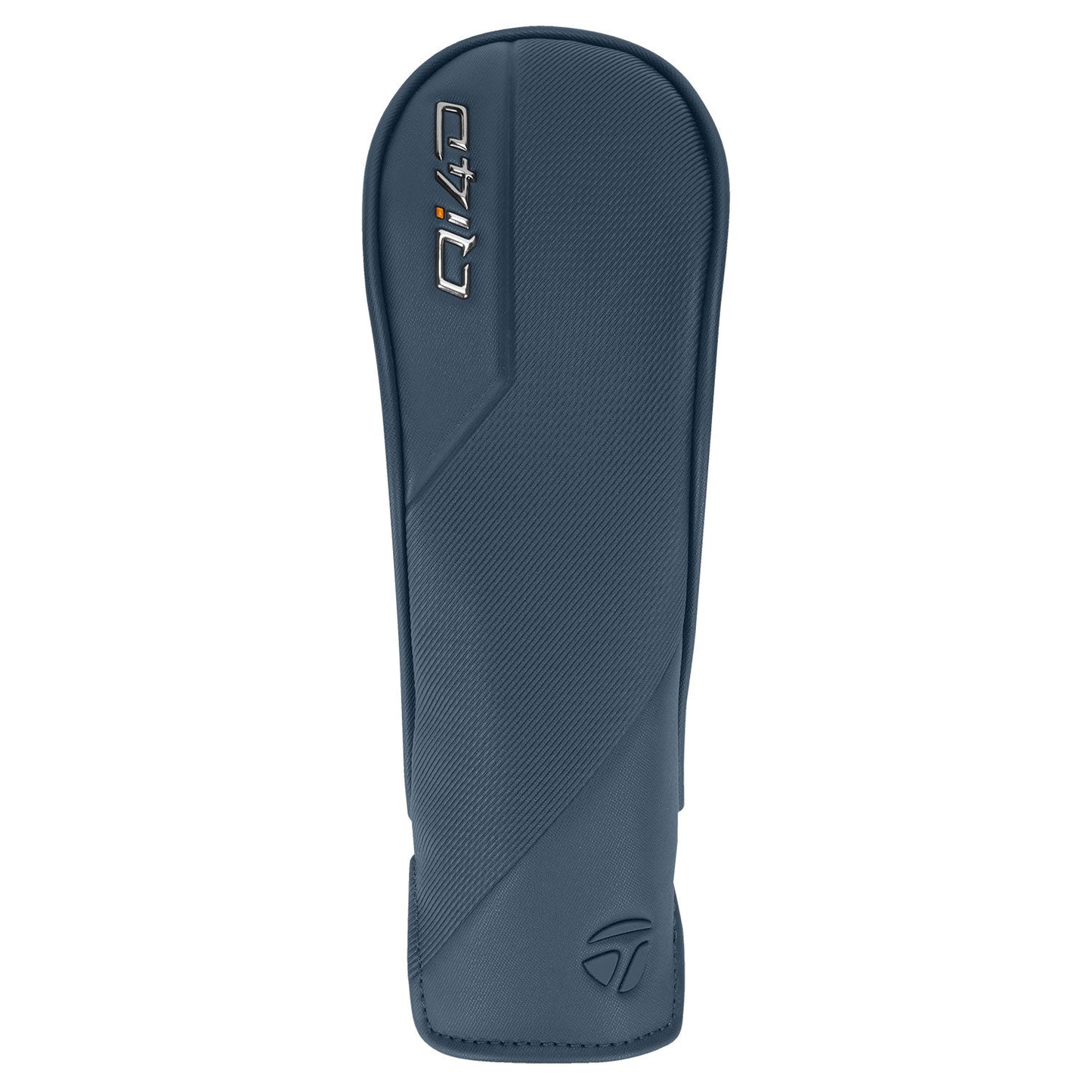 TaylorMade Qi4D Max Lite Rescue