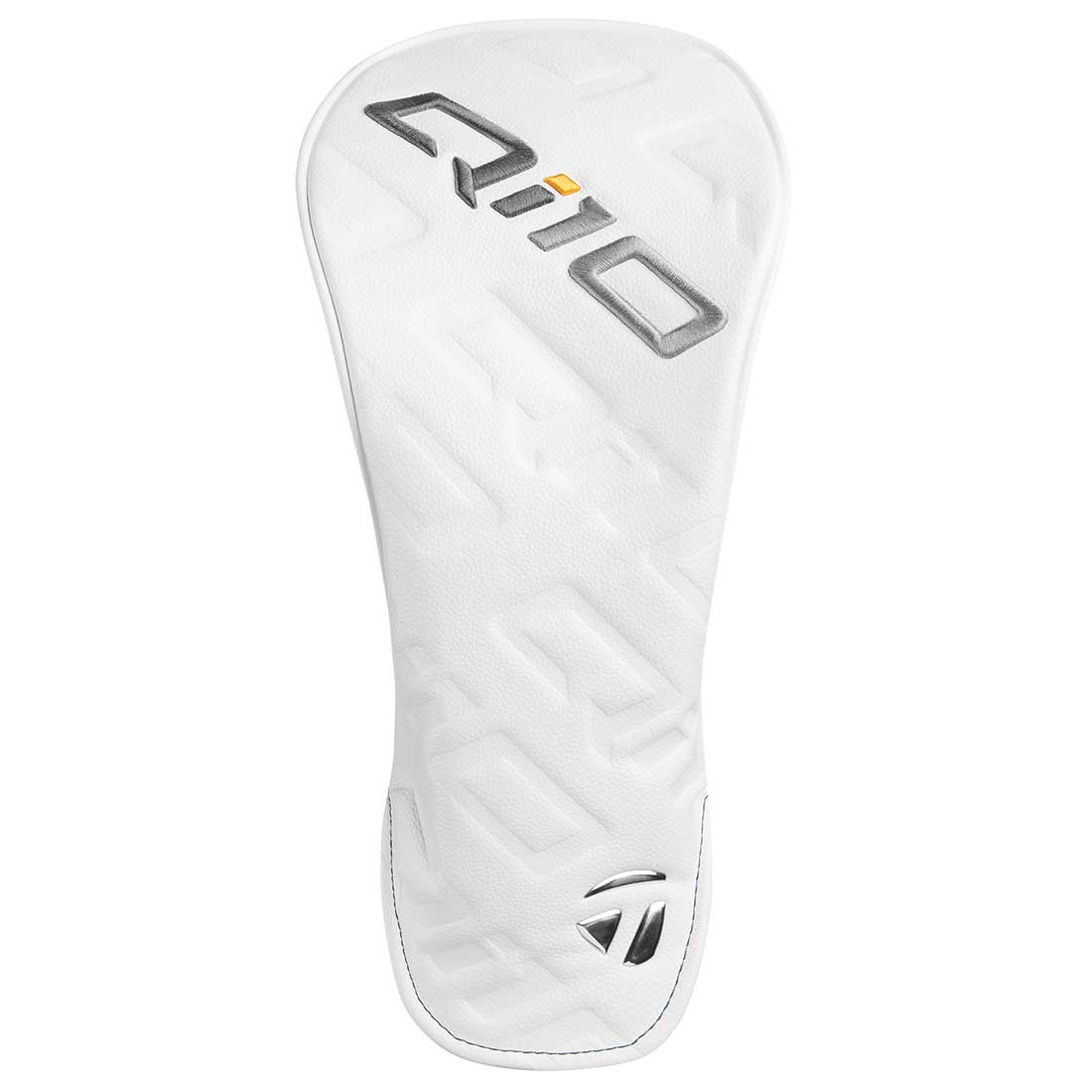TaylorMade Qi10 LS Driver
