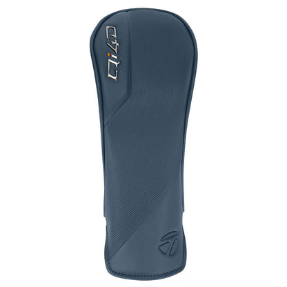 TaylorMade Women's Qi4D Max Lite Fairway Wood