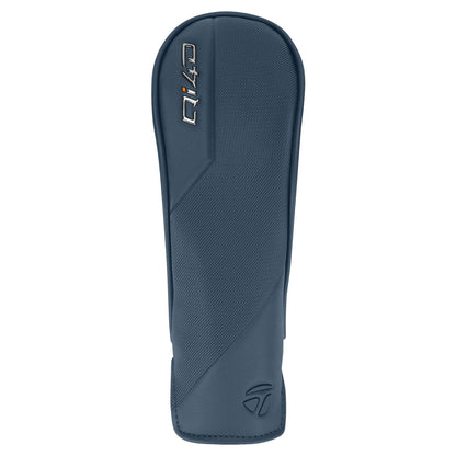 TaylorMade Women's Qi4D Max Lite Rescue