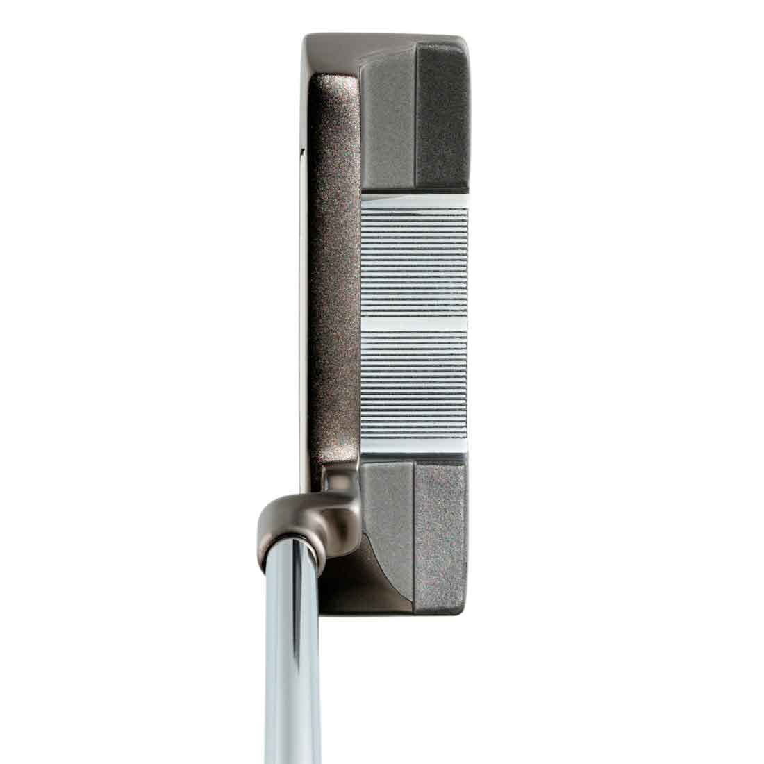 Tour Edge HP Series #1 Putter